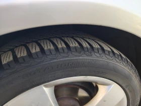 Skoda Octavia 2.0 TDI  6СК * КЛИМАТРОНИК* !КОЖА!НАВИ! FULL! ТОП! - 4700 лв. / 2403.07 € - 27261871 16 | Car24.bg Skoda Octavia 2.0 TDI  6СК * КЛИМАТРОНИК* !КОЖА!НАВИ! FULL! ТОП! - 4700 лв. / 2403.07 € - 27261871 16