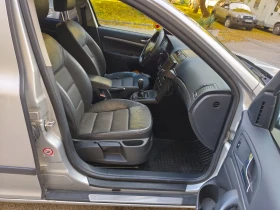 Skoda Octavia 2.0 TDI  6СК * КЛИМАТРОНИК* !КОЖА!НАВИ! FULL! ТОП! - 4700 лв. / 2403.07 € - 27261871 9 | Car24.bg Skoda Octavia 2.0 TDI  6СК * КЛИМАТРОНИК* !КОЖА!НАВИ! FULL! ТОП! - 4700 лв. / 2403.07 € - 27261871 9
