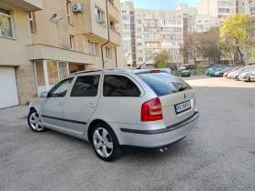 Skoda Octavia 2.0 TDI  6СК * КЛИМАТРОНИК* !КОЖА!НАВИ! FULL! ТОП! - 4700 лв. / 2403.07 € - 27261871 3 | Car24.bg Skoda Octavia 2.0 TDI  6СК * КЛИМАТРОНИК* !КОЖА!НАВИ! FULL! ТОП! - 4700 лв. / 2403.07 € - 27261871 3