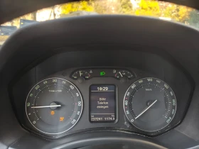 Skoda Octavia 2.0 TDI  6СК * КЛИМАТРОНИК* !КОЖА!НАВИ! FULL! ТОП! - 4700 лв. / 2403.07 € - 27261871 15 | Car24.bg Skoda Octavia 2.0 TDI  6СК * КЛИМАТРОНИК* !КОЖА!НАВИ! FULL! ТОП! - 4700 лв. / 2403.07 € - 27261871 15