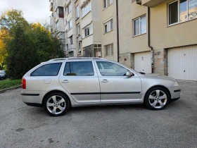 Skoda Octavia 2.0 TDI  6СК * КЛИМАТРОНИК* !КОЖА!НАВИ! FULL! ТОП! - 4700 лв. / 2403.07 € - 27261871 6 | Car24.bg Skoda Octavia 2.0 TDI  6СК * КЛИМАТРОНИК* !КОЖА!НАВИ! FULL! ТОП! - 4700 лв. / 2403.07 € - 27261871 6