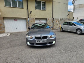 BMW 325 М-packet !ТОП! - Car24.bg BMW 325 М-packet !ТОП!