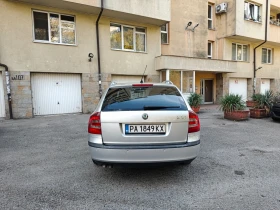 Skoda Octavia 2.0 TDI  6СК * КЛИМАТРОНИК* !КОЖА!НАВИ! FULL! ТОП! - 4700 лв. / 2403.07 € - 27261871 4 | Car24.bg Skoda Octavia 2.0 TDI  6СК * КЛИМАТРОНИК* !КОЖА!НАВИ! FULL! ТОП! - 4700 лв. / 2403.07 € - 27261871 4