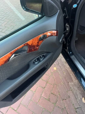 Mercedes-Benz E 200 | Mobile.bg — малка снимка 3