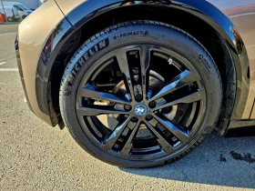 BMW i3 S, Кожа, Термопомпа, 120Ah - 46830 лв. / 23943.80 € - 93669571 8 | Car24.bg BMW i3 S, Кожа, Термопомпа, 120Ah - 46830 лв. / 23943.80 € - 93669571 8