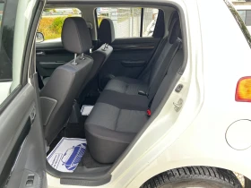 Suzuki Swift 1.3i 4X4 EDITION-PIZ SULAI | Mobile.bg — малка снимка 10