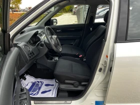 Suzuki Swift 1.3i 4X4 EDITION-PIZ SULAI | Mobile.bg — малка снимка 7