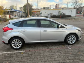 Ford Focus EcoBoost 1.0 N1 - 17999 лв. / 9202.74 € - 78381877 10 | Car24.bg Ford Focus EcoBoost 1.0 N1 - 17999 лв. / 9202.74 € - 78381877 10