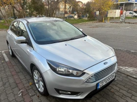 Ford Focus EcoBoost 1.0 N1 - 17999 лв. / 9202.74 € - 78381877 8 | Car24.bg Ford Focus EcoBoost 1.0 N1 - 17999 лв. / 9202.74 € - 78381877 8