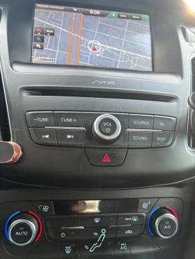 Ford Focus EcoBoost 1.0 N1 - 17999 лв. / 9202.74 € - 78381877 13 | Car24.bg Ford Focus EcoBoost 1.0 N1 - 17999 лв. / 9202.74 € - 78381877 13