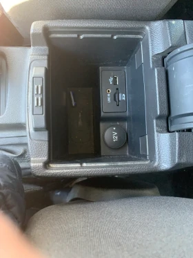 Ford Focus EcoBoost 1.0 N1 - 17999 лв. / 9202.74 € - 78381877 5 | Car24.bg Ford Focus EcoBoost 1.0 N1 - 17999 лв. / 9202.74 € - 78381877 5