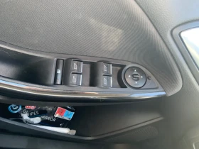 Ford Focus EcoBoost 1.0 N1 - 17999 лв. / 9202.74 € - 78381877 2 | Car24.bg Ford Focus EcoBoost 1.0 N1 - 17999 лв. / 9202.74 € - 78381877 2