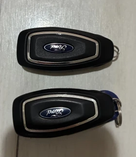 Ford Focus EcoBoost 1.0 N1 - 17999 лв. / 9202.74 € - 78381877 4 | Car24.bg Ford Focus EcoBoost 1.0 N1 - 17999 лв. / 9202.74 € - 78381877 4