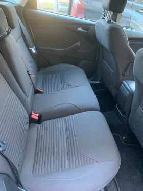 Ford Focus EcoBoost 1.0 N1 - 17999 лв. / 9202.74 € - 78381877 3 | Car24.bg Ford Focus EcoBoost 1.0 N1 - 17999 лв. / 9202.74 € - 78381877 3