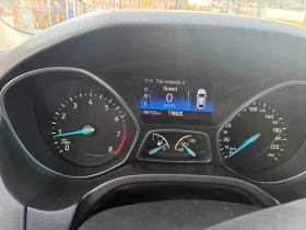 Ford Focus EcoBoost 1.0 N1 - 17999 лв. / 9202.74 € - 78381877 14 | Car24.bg Ford Focus EcoBoost 1.0 N1 - 17999 лв. / 9202.74 € - 78381877 14