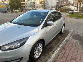 Ford Focus EcoBoost 1.0 N1 - 17999 лв. / 9202.74 € - 78381877 9 | Car24.bg Ford Focus EcoBoost 1.0 N1 - 17999 лв. / 9202.74 € - 78381877 9