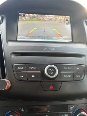 Ford Focus EcoBoost 1.0 N1 - 17999 лв. / 9202.74 € - 78381877 12 | Car24.bg Ford Focus EcoBoost 1.0 N1 - 17999 лв. / 9202.74 € - 78381877 12