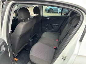 Opel Corsa E - 6600 € / 12908.48 лв. - 58707422 9 | Car24.bg Opel Corsa E - 6600 € / 12908.48 лв. - 58707422 9