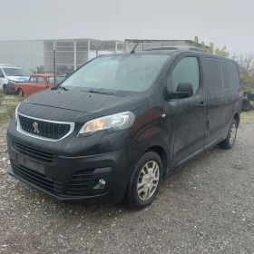 Peugeot Expert Ориг.КМ и БОЯ - Car24.bg Peugeot Expert Ориг.КМ и БОЯ