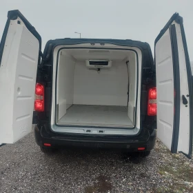 Peugeot Expert Ориг.КМ и БОЯ - 15500 € / 30315.36 лв. - 53006456 6 | Car24.bg Peugeot Expert Ориг.КМ и БОЯ - 15500 € / 30315.36 лв. - 53006456 6