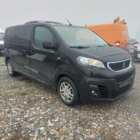 Peugeot Expert Ориг.КМ и БОЯ - 15500 € / 30315.36 лв. - 53006456 2 | Car24.bg Peugeot Expert Ориг.КМ и БОЯ - 15500 € / 30315.36 лв. - 53006456 2