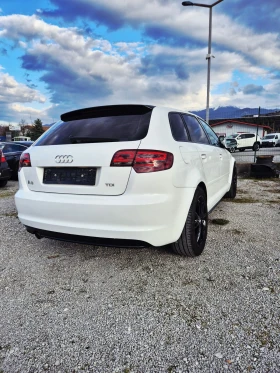 Audi A3 2.0 tdi 140h - 6100 € / 11930.56 лв. - 85035192 11 | Car24.bg Audi A3 2.0 tdi 140h - 6100 € / 11930.56 лв. - 85035192 11