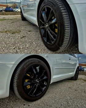 Audi A3 2.0 tdi 140h - 6100 € / 11930.56 лв. - 85035192 6 | Car24.bg Audi A3 2.0 tdi 140h - 6100 € / 11930.56 лв. - 85035192 6