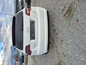 Audi A3 2.0 tdi 140h - 6100 € / 11930.56 лв. - 85035192 4 | Car24.bg Audi A3 2.0 tdi 140h - 6100 € / 11930.56 лв. - 85035192 4