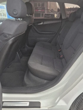 Audi A3 2.0 tdi 140h - 6100 € / 11930.56 лв. - 85035192 13 | Car24.bg Audi A3 2.0 tdi 140h - 6100 € / 11930.56 лв. - 85035192 13