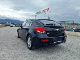 Chevrolet Cruze 1.8I GPL -Газ - 4400 € / 8605.65 лв. - 26469989 3 | Car24.bg Chevrolet Cruze 1.8I GPL -Газ - 4400 € / 8605.65 лв. - 26469989 3