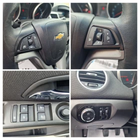 Chevrolet Cruze 1.8I GPL -Газ - 4400 € / 8605.65 лв. - 26469989 16 | Car24.bg Chevrolet Cruze 1.8I GPL -Газ - 4400 € / 8605.65 лв. - 26469989 16