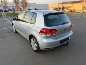 VW Golf 2.0 Tdi 4 Motion - 5300 € / 10365.90 лв. - 48610631 3 | Car24.bg VW Golf 2.0 Tdi 4 Motion - 5300 € / 10365.90 лв. - 48610631 3