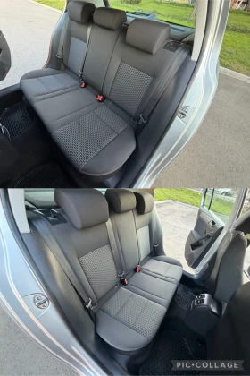 VW Golf 2.0 Tdi 4 Motion - 5300 € / 10365.90 лв. - 48610631 10 | Car24.bg VW Golf 2.0 Tdi 4 Motion - 5300 € / 10365.90 лв. - 48610631 10