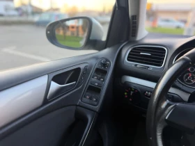 VW Golf 2.0 Tdi 4 Motion - 5300 € / 10365.90 лв. - 48610631 15 | Car24.bg VW Golf 2.0 Tdi 4 Motion - 5300 € / 10365.90 лв. - 48610631 15