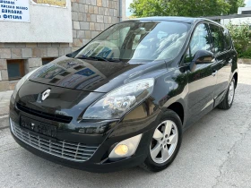 Снимка Renault Grand scenic