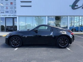 Nissan 370Z AвтоКредит * (ЦЕНА ДО БГ) | Auto.bg — изображение 8 Nissan 370Z AвтоКредит * (ЦЕНА ДО БГ) | Auto.bg — изображение 8
