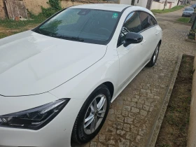 Mercedes-Benz CLA 180 - 21200 € / 41463.60 лв. - 82543438 9 | Car24.bg Mercedes-Benz CLA 180 - 21200 € / 41463.60 лв. - 82543438 9