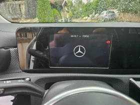 Mercedes-Benz CLA 180 - 21200 € / 41463.60 лв. - 82543438 3 | Car24.bg Mercedes-Benz CLA 180 - 21200 € / 41463.60 лв. - 82543438 3