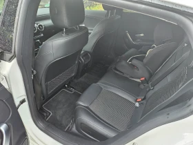 Mercedes-Benz CLA 180 - 21200 € / 41463.60 лв. - 82543438 6 | Car24.bg Mercedes-Benz CLA 180 - 21200 € / 41463.60 лв. - 82543438 6