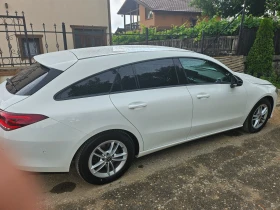 Mercedes-Benz CLA 180 - 21200 € / 41463.60 лв. - 82543438 7 | Car24.bg Mercedes-Benz CLA 180 - 21200 € / 41463.60 лв. - 82543438 7