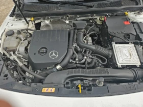 Mercedes-Benz CLA 180 - 21200 € / 41463.60 лв. - 82543438 8 | Car24.bg Mercedes-Benz CLA 180 - 21200 € / 41463.60 лв. - 82543438 8