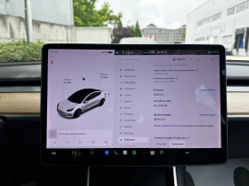 Tesla Model 3 Standard Range Plus/ГАРАНЦИЯ | Auto.bg — изображение 16 Tesla Model 3 Standard Range Plus/ГАРАНЦИЯ | Auto.bg — изображение 16