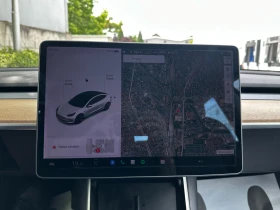 Tesla Model 3 Standard Range Plus/ГАРАНЦИЯ | Auto.bg — изображение 12 Tesla Model 3 Standard Range Plus/ГАРАНЦИЯ | Auto.bg — изображение 12