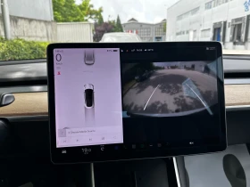 Tesla Model 3 Standard Range Plus/ГАРАНЦИЯ | Auto.bg — изображение 13 Tesla Model 3 Standard Range Plus/ГАРАНЦИЯ | Auto.bg — изображение 13