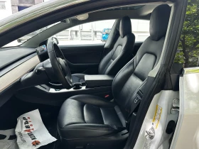 Tesla Model 3 Standard Range Plus/ГАРАНЦИЯ | Auto.bg — изображение 9 Tesla Model 3 Standard Range Plus/ГАРАНЦИЯ | Auto.bg — изображение 9