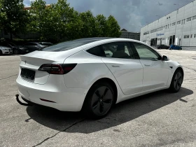 Tesla Model 3 Standard Range Plus/ГАРАНЦИЯ | Auto.bg — изображение 4 Tesla Model 3 Standard Range Plus/ГАРАНЦИЯ | Auto.bg — изображение 4