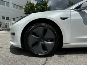 Tesla Model 3 Standard Range Plus/ГАРАНЦИЯ | Auto.bg — изображение 8 Tesla Model 3 Standard Range Plus/ГАРАНЦИЯ | Auto.bg — изображение 8