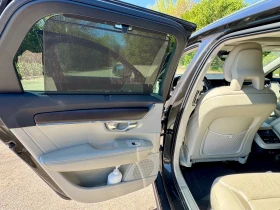 Volvo V90 Cross Country D5/AWD | Auto.bg — изображение 11 Volvo V90 Cross Country D5/AWD | Auto.bg — изображение 11