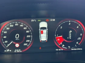 Volvo V90 Cross Country D5/AWD | Auto.bg — изображение 12 Volvo V90 Cross Country D5/AWD | Auto.bg — изображение 12
