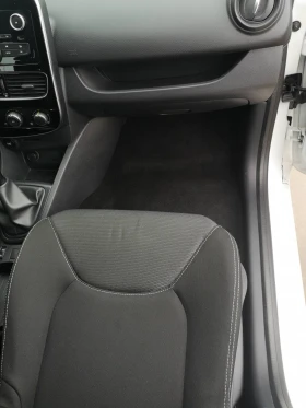 Renault Clio IV - 4000 € - 78249642 7 | Car24.bg Renault Clio IV - 4000 € - 78249642 7